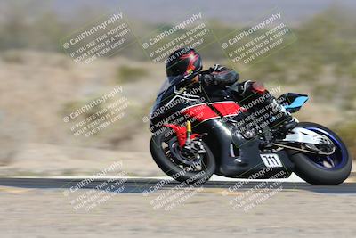 media/Apr-18-2025-CVMA Friday Practice (Fri) [[88baa45499]]/Racer 2/Session 5 (Turn 5 Exit)/
